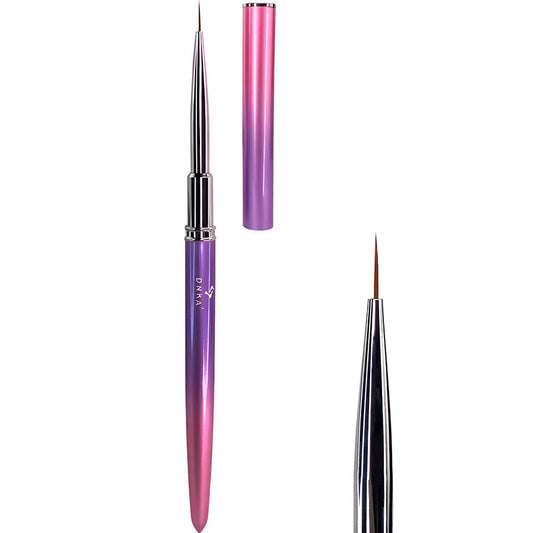 Pincel DNKa #01 Liner Brush 8