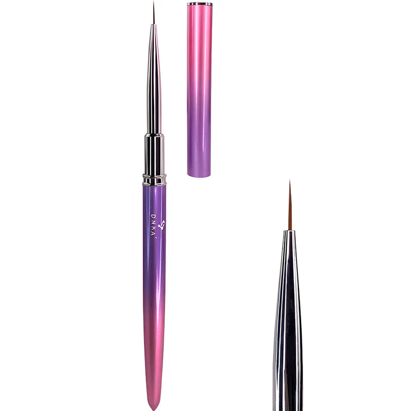 Pincel DNKa #01 Liner Brush 8