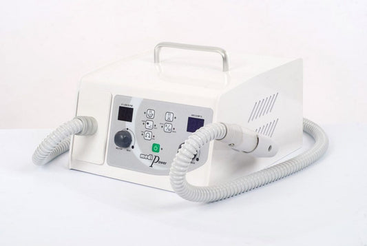 MICROMOTOR MEDIPOWER 30000 RPM