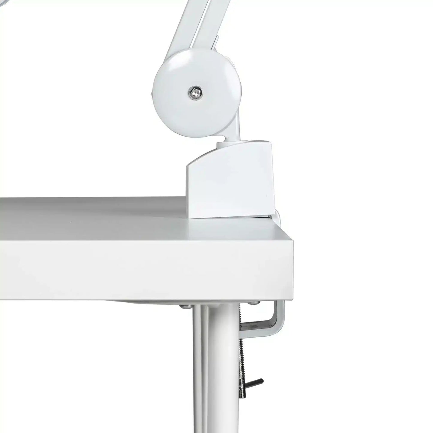 Pack 4Blanc Alize, 3 Unidades