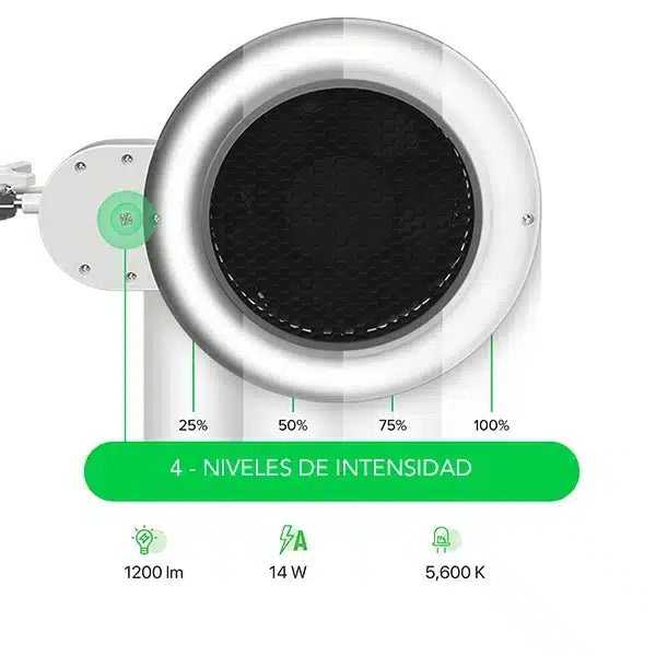 Pack 4Blanc Alize, 3 Unidades