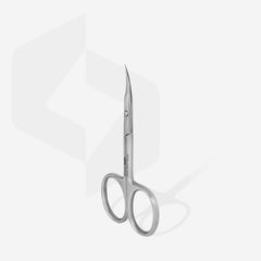 Staleks Tijeras Expert 11/1 Zurdos