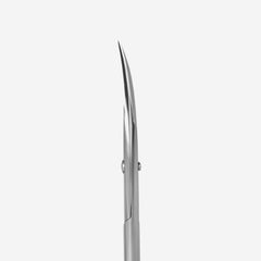 Staleks Tijeras Expert 11/1 Zurdos