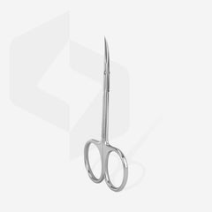 Staleks Tijeras Expert 20/2