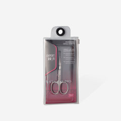 Staleks Tijeras Expert 22/1