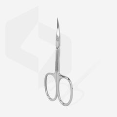 Staleks Tijeras Expert 22/1