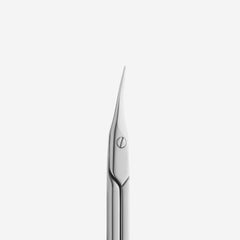 Staleks Tijeras Expert 50/1