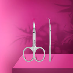 Staleks Tijeras Expert 50/1