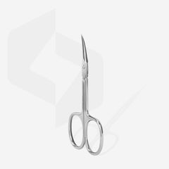 Staleks Tijeras Expert 50/2