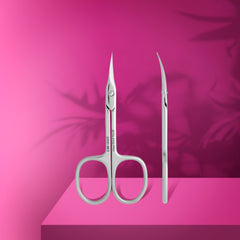 Staleks Tijeras Expert 50/2