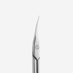 Staleks Tijeras Expert 50/2