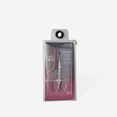 Staleks Tijeras Expert 50/2