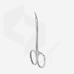 Staleks Tijeras Expert 50/3