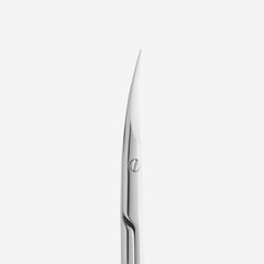 Staleks Tijeras Expert 50/3