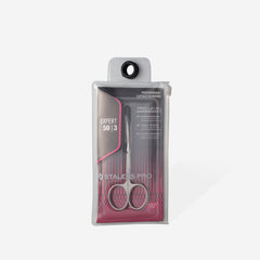 Staleks Tijeras Expert 50/3