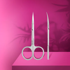 Staleks Tijeras Expert 50/3