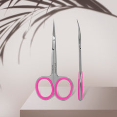 Staleks Tijeras Smart 40/3