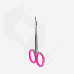 Staleks Tijeras Smart 40/3