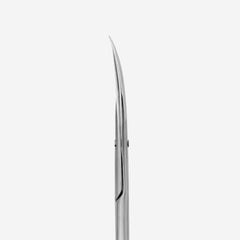 Staleks Tijeras Expert 11/3 Zurdos