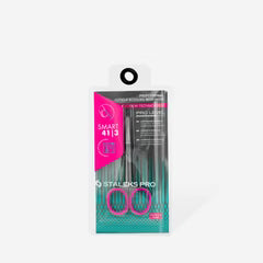 Staleks Tijeras SMART 41/3