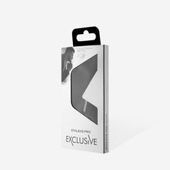Staleks Tijeras Exclusive 22/2