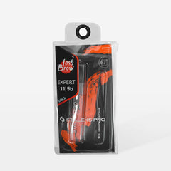 Pinza Para Cejas EXPERT 11 TYPE 5