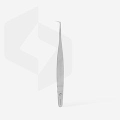 Staleks Pinza De Pestañas Profesional EXPERT 40/8
