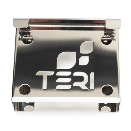 Teri placa anclaje reposapiés 2023-24