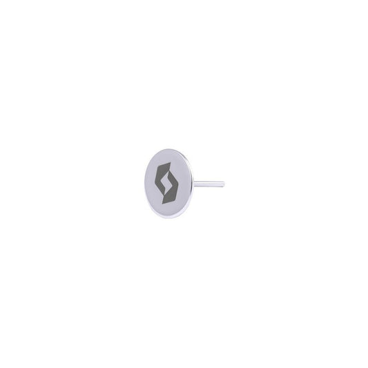 Pododisc Staleks Pro L (25 mm)