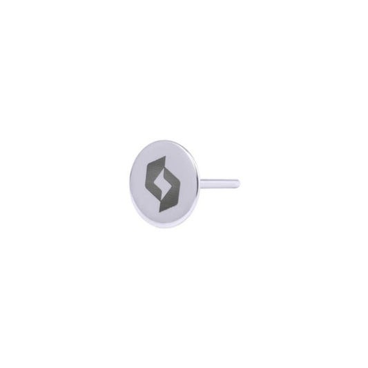 Pododisc Staleks Pro M (20 mm)
