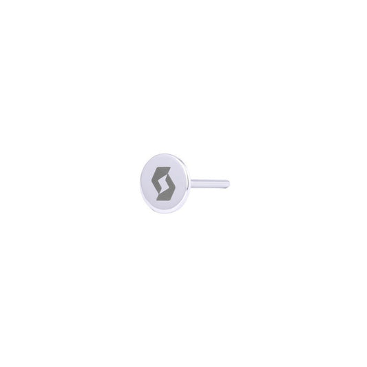 Pododisc Staleks Pro S (15 mm)