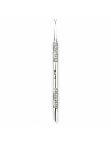 Amatix Cureta Podo Line 20/2