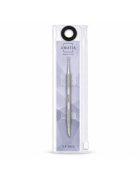 Amatix Cureta Podo Line 20/2