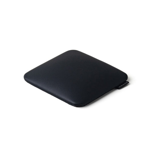 Reposacodo Amatix Negro