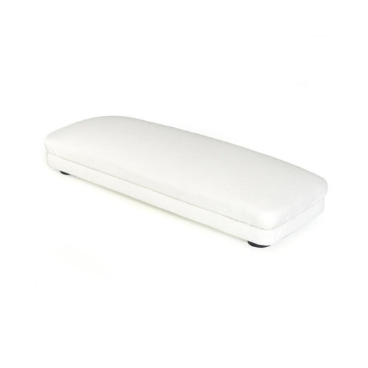 Reposamanos Mini Iman Blanco
