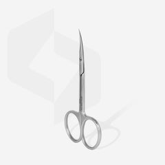 Staleks Tijeras Expert 11/3 Zurdos