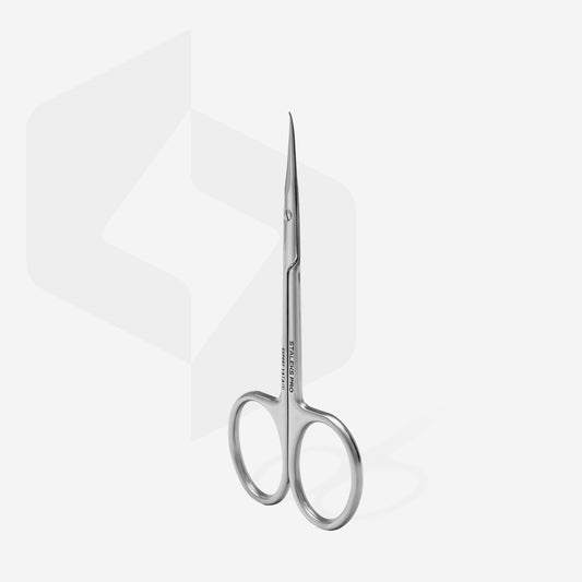 STALEKS tijeras expert 13/3