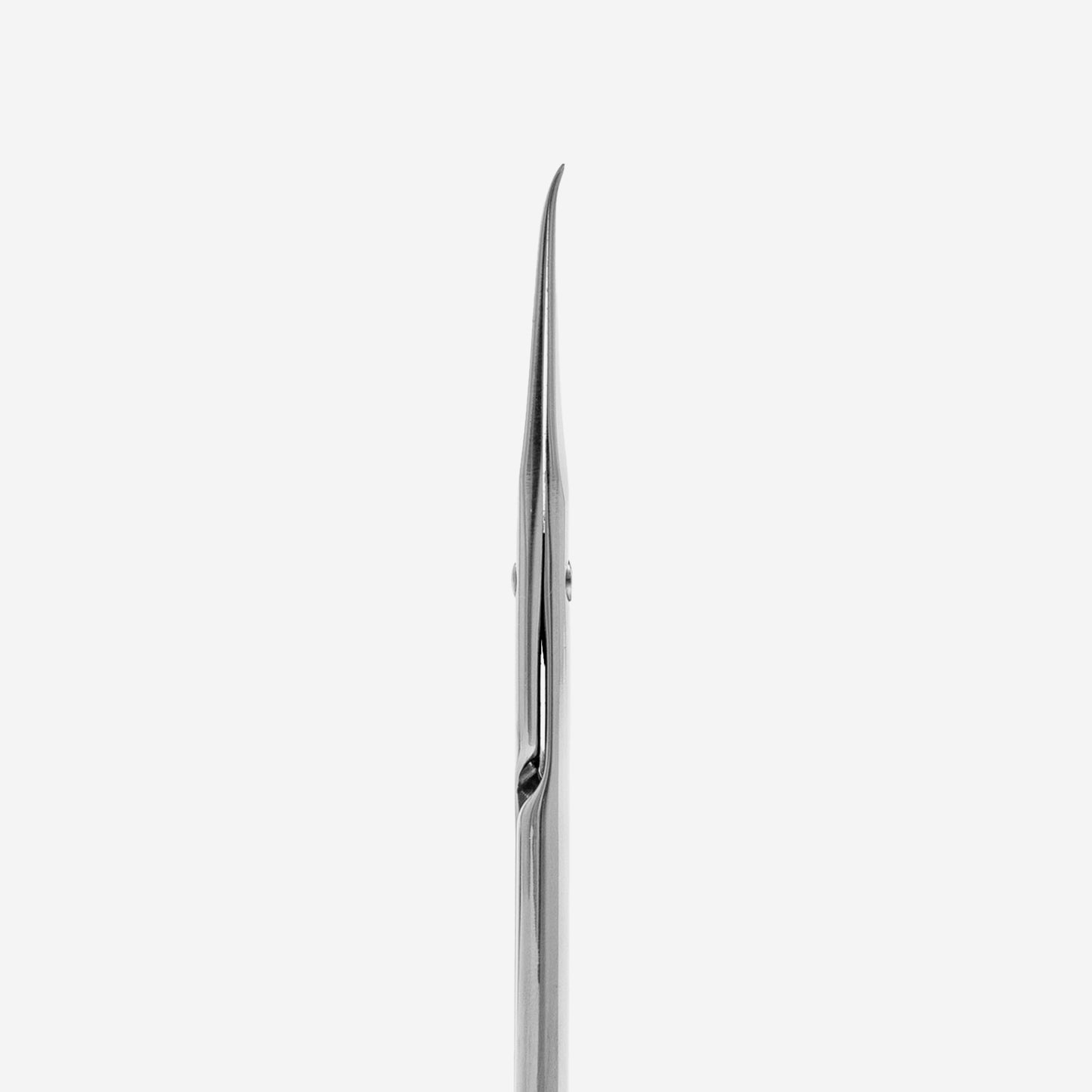 STALEKS tijeras expert 13/3