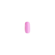 Amatix Gel Polish *052 Bodacious 10ml