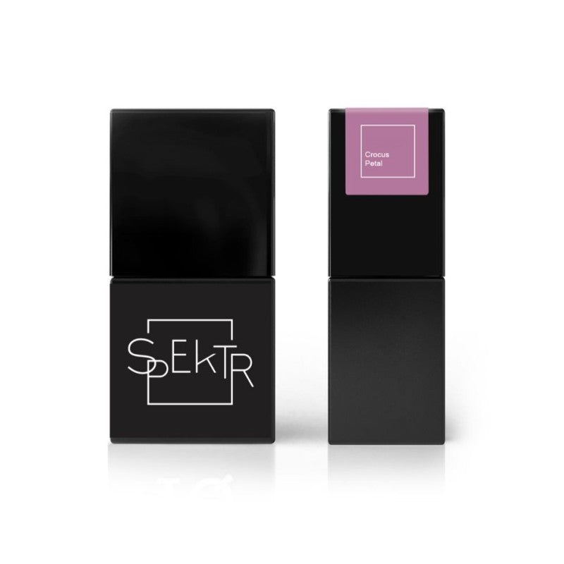 Spektr Gel Polish *116 Crocus Petal 10ml