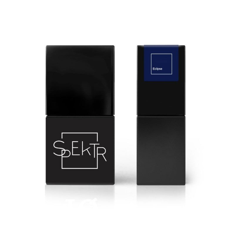 Spektr Gel Polish *143 Eclipse 2 10ml