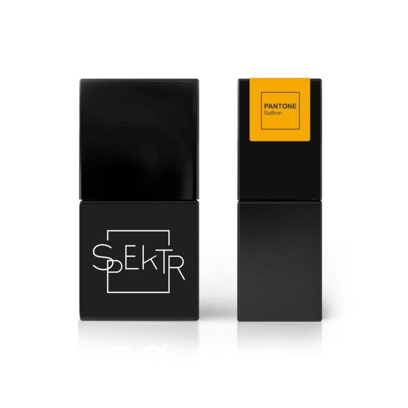 Spektr Gel Polish *204 Saffron 10ml