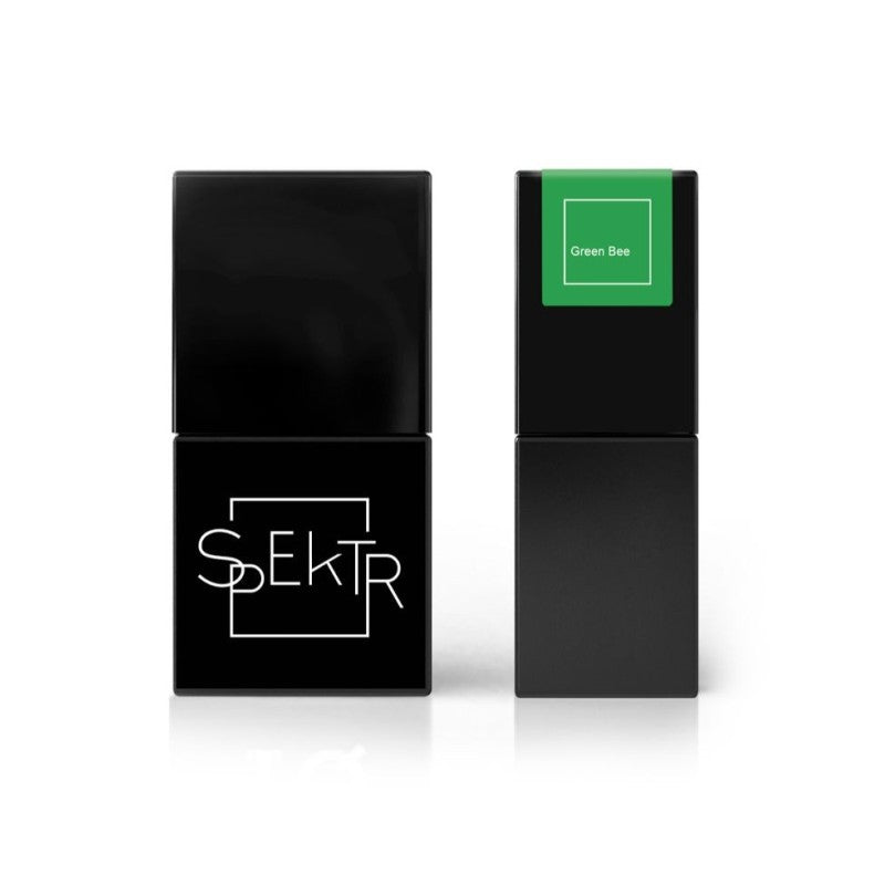 Spektr Gel Polish *236 Green Bee 10ml