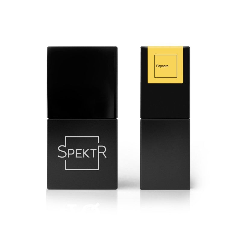 Spektr Gel Polish *253 Popcorn 10ml