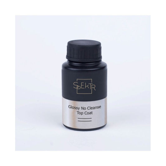 Spektr Glossy Top XL No Cleanse 911 30ml