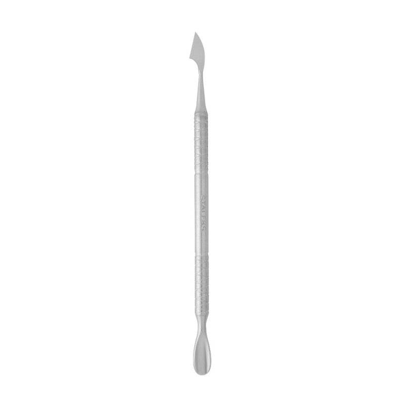 Staleks Pusher Classic 30/2
