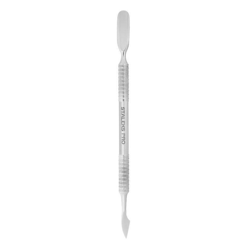 Staleks Pusher Expert 30/3
