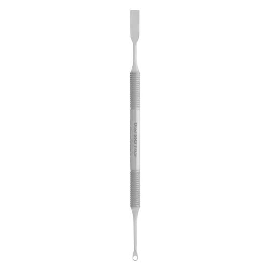 Staleks Pusher Expert 51/1