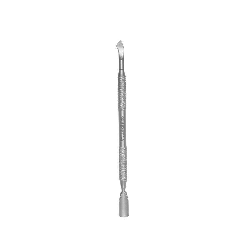 Staleks Pusher Smart 50/6
