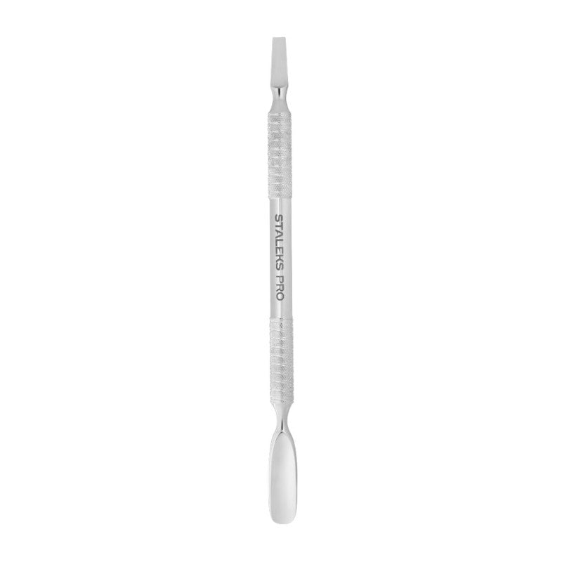 Staleks Pusher Expert 30/5